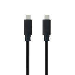 NANO CABLE 10.01.4102